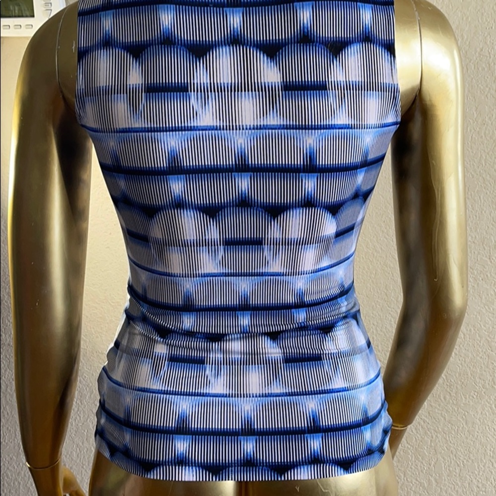 Blouse - Picture 3 of 8